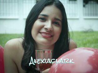 Alexiaclark