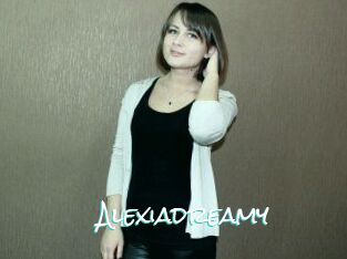 Alexiadreamy