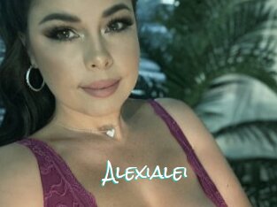 Alexialei