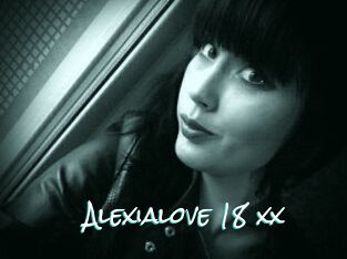 Alexialove_18_xx