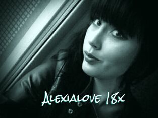 Alexialove_18x