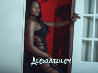 Alexiariley