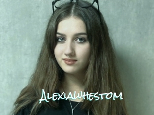 Alexiawhestom