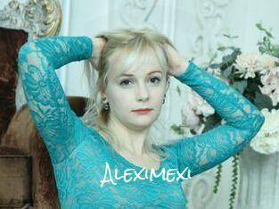 Aleximexi