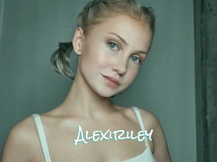Alexiriley