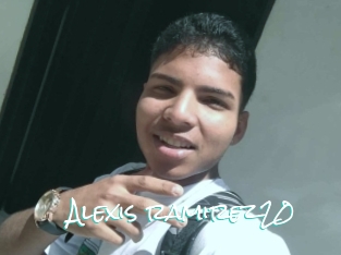 Alexis_ramirez20