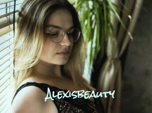 Alexisbeauty