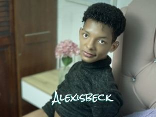 Alexisbeck