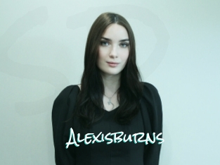 alexisburns Sensuality Dream