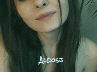 Alexisj