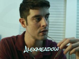 Alexmeadow