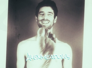Alexmeadows