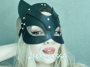 Alexmelissa