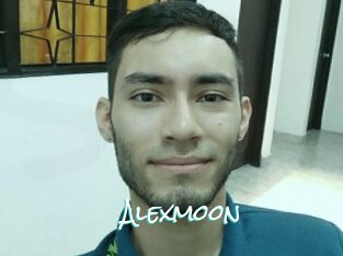 Alexmoon