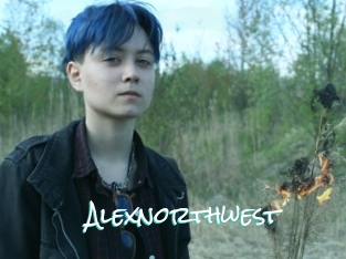 Alexnorthwest