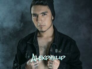alexphilip Sensuality Dream