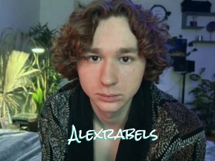 Alexrabels
