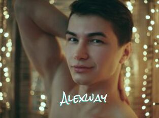 Alexway
