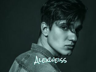 Alexweiss