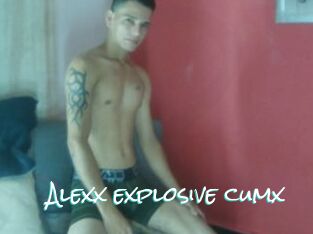 Alexx_explosive_cumx