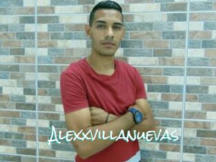 Alexxvillanuevas