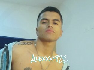 Alexxx922