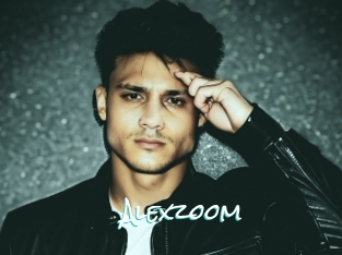 Alexzoom