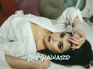Aleynaward