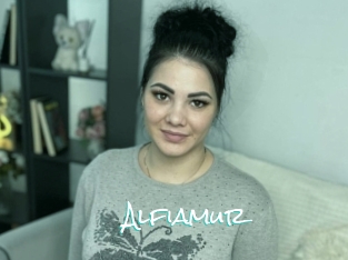 Alfiamur