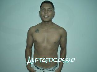 Alfredcossio