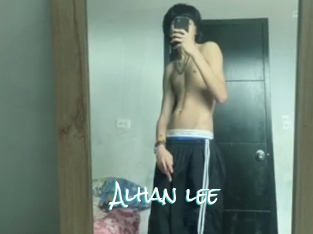 Alhan_lee
