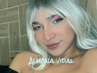 Alhana_vidal