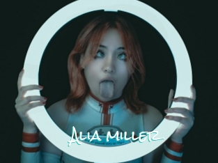 Alia_miller