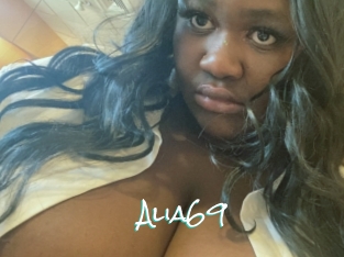 Alia69
