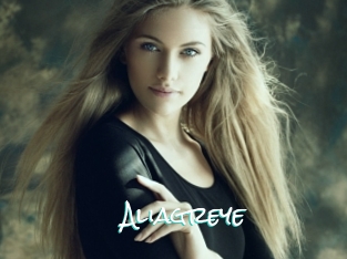 Aliagreye