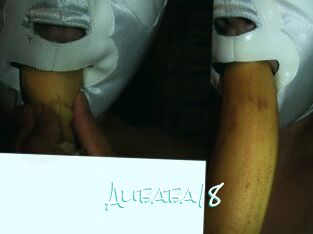Alibaba18