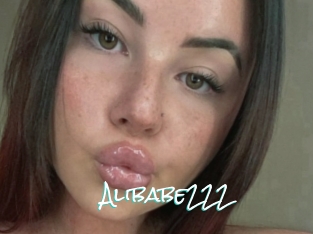 Alibabe222