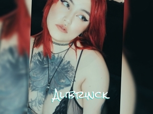 Alibrinck