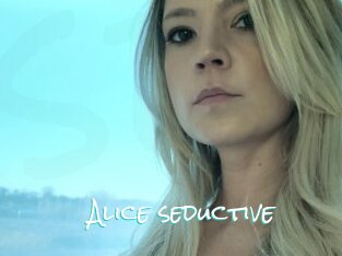 Alice_seductive