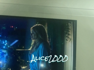 Alice2000