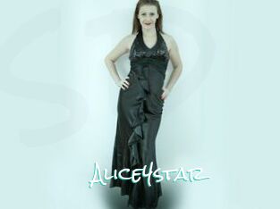 Alice4star