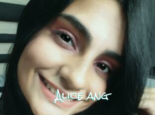 Alice_ang