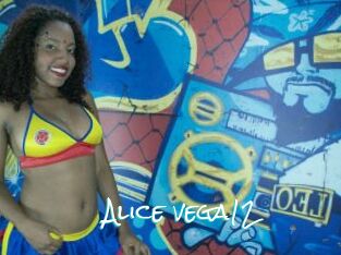 Alice_vega12