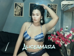 Aliceamara