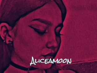 Aliceamoon