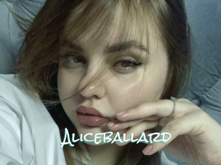 Aliceballard