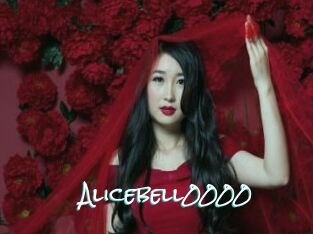 Alicebell0000