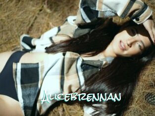Alicebrennan