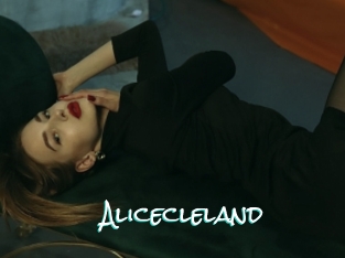 Alicecleland