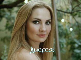 Alicecol